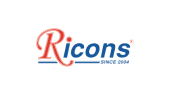 Ricons-logo