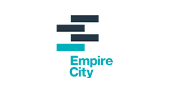 logo-empire-city