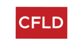 logo-cfld