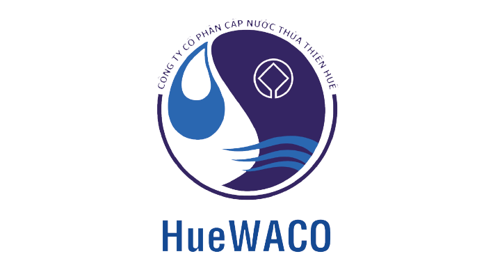 Logo-Huewaco