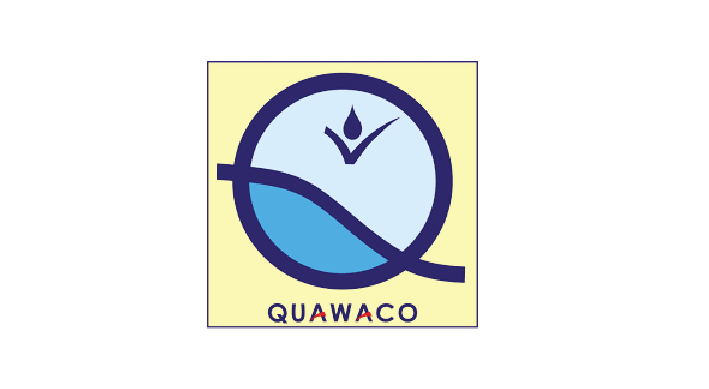 Logo-Quawaco