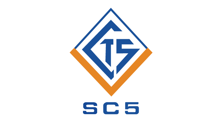 Logo-SC5