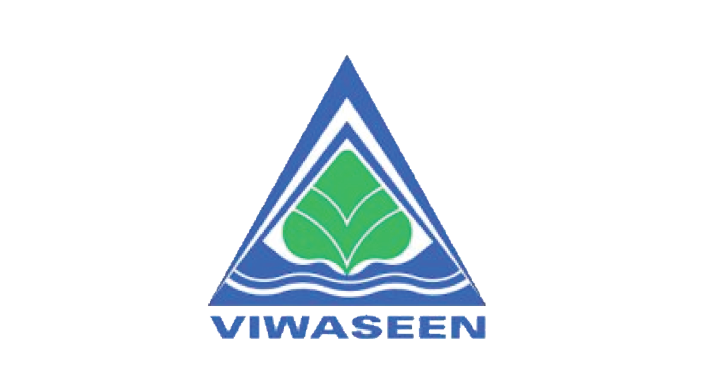 Logo-Viwaseen