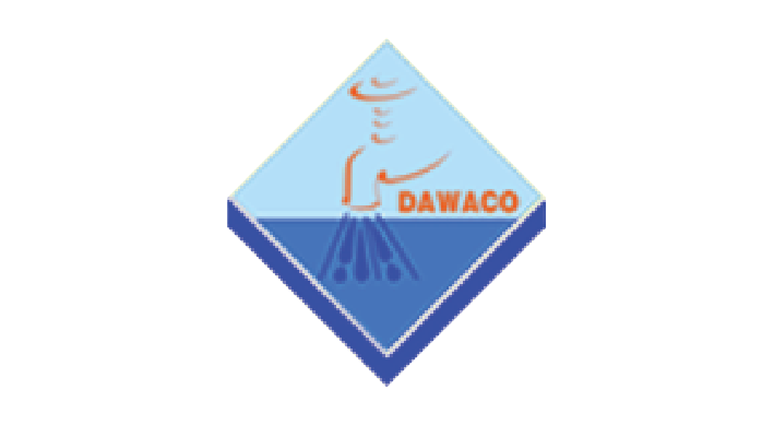 logo-dawaco