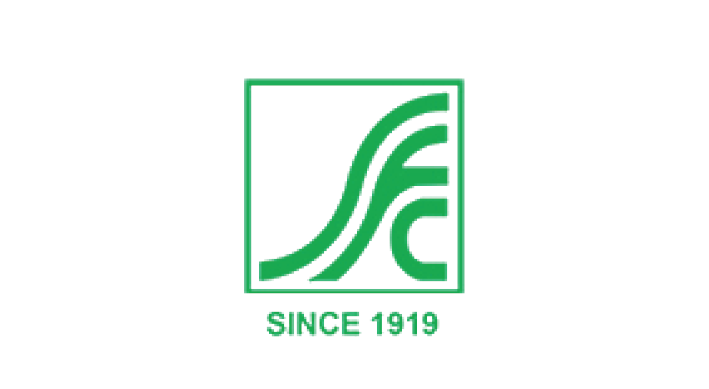 Logo-Cong-trinh-ha-tang-12