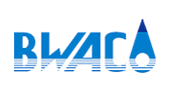 Logo-BWACO
