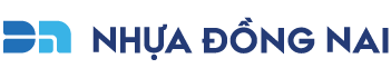 Logo-header-final