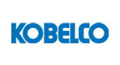 Logo-Kobelco