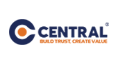 logo-central
