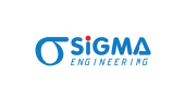Logo-sigma