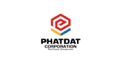 Logo-Phat-Dat