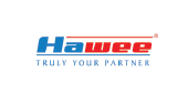 Logo-hawee