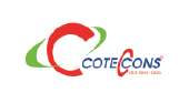 Logo-Cotecons