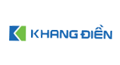 logo-khang-dien