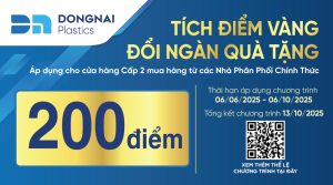 THE CAO NHUA DONG NAI 01