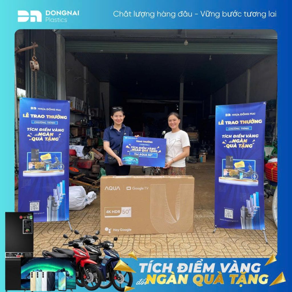 z7150591696623 700f7ba6a8acd1eb809ca2645f9e4fa4