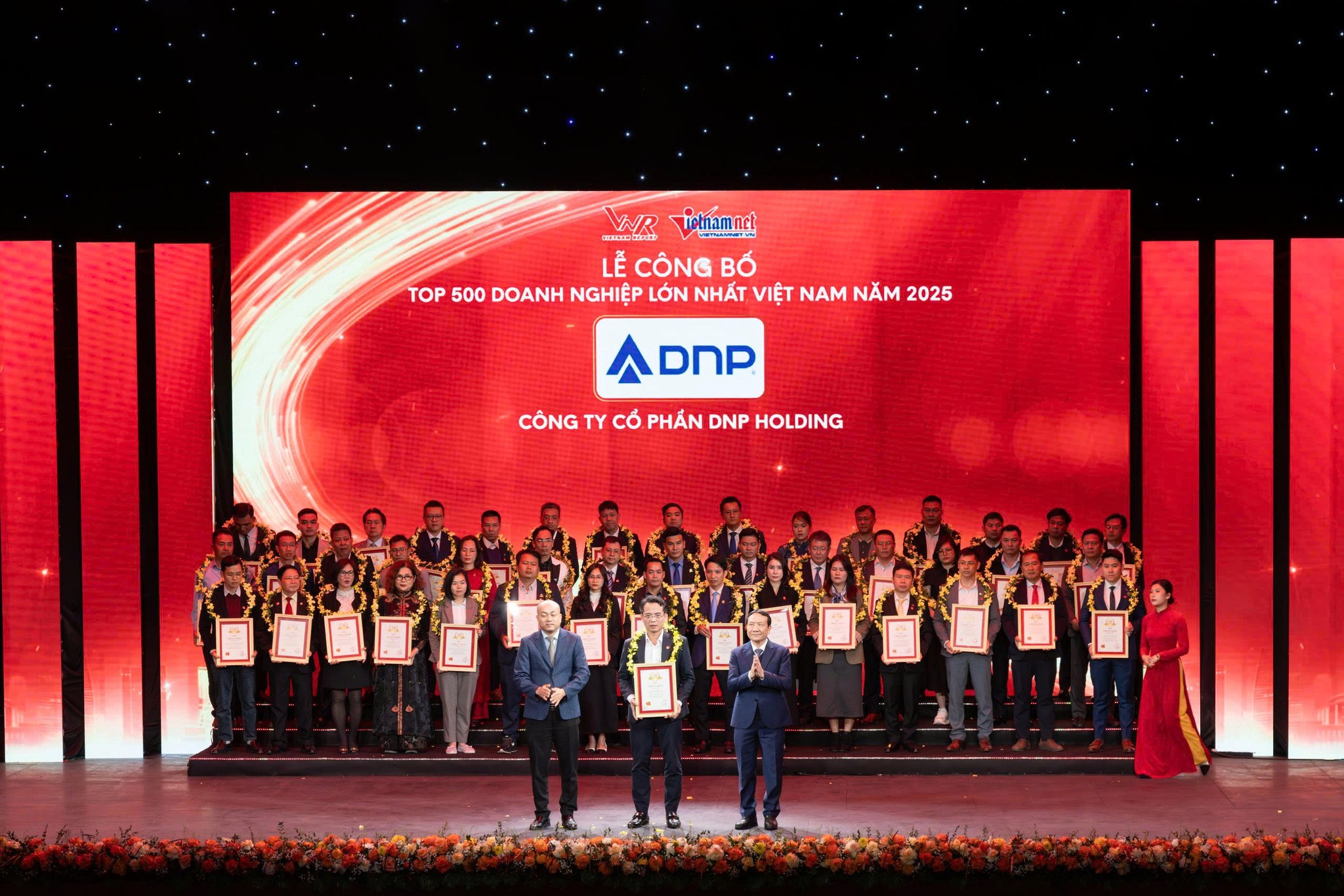 615418149 1742406493810494 142759783493694159 n 1