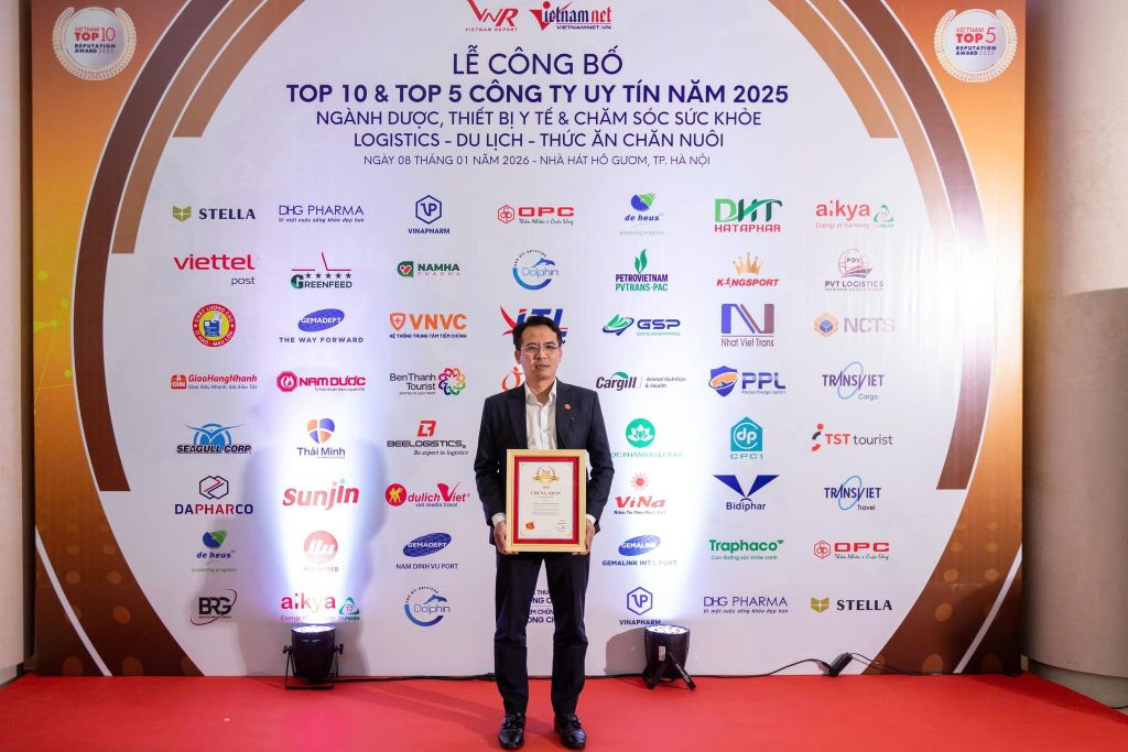 615695717 1742406620477148 5840907820933589924 n