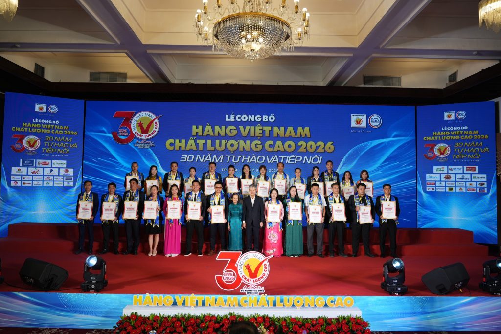 658988414 1382174623715207 8105526176151690609 n