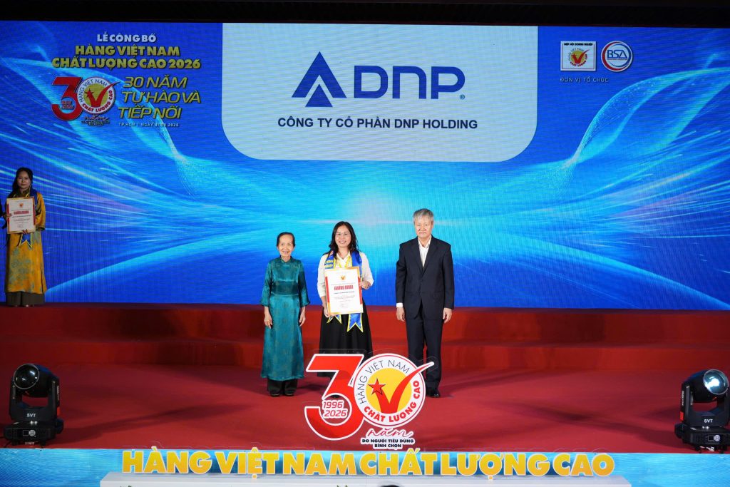 z7679629450184 40c28fa248d7c1529002d798374ac5f0