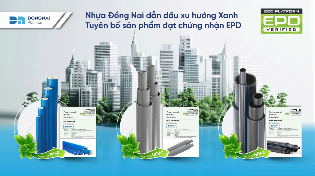 epd post