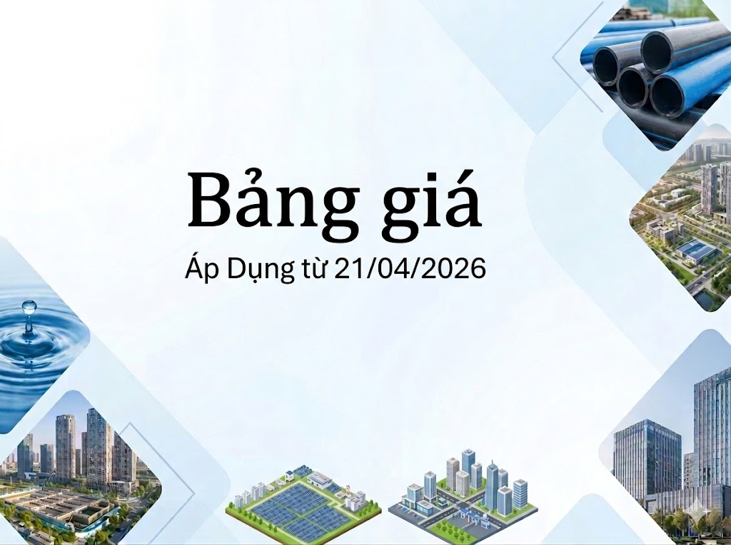 Bảng giá 21.4.2026