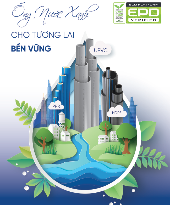 MẸO HAY GIÚP DỰ ÁN TĂNG CƠ HỘI ĐẠT CHỨNG NHẬN CÔNG TRÌNH XANH